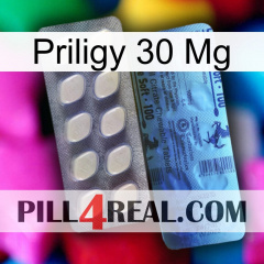 Priligy 30Mg 34